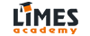 LIMES academy Logo